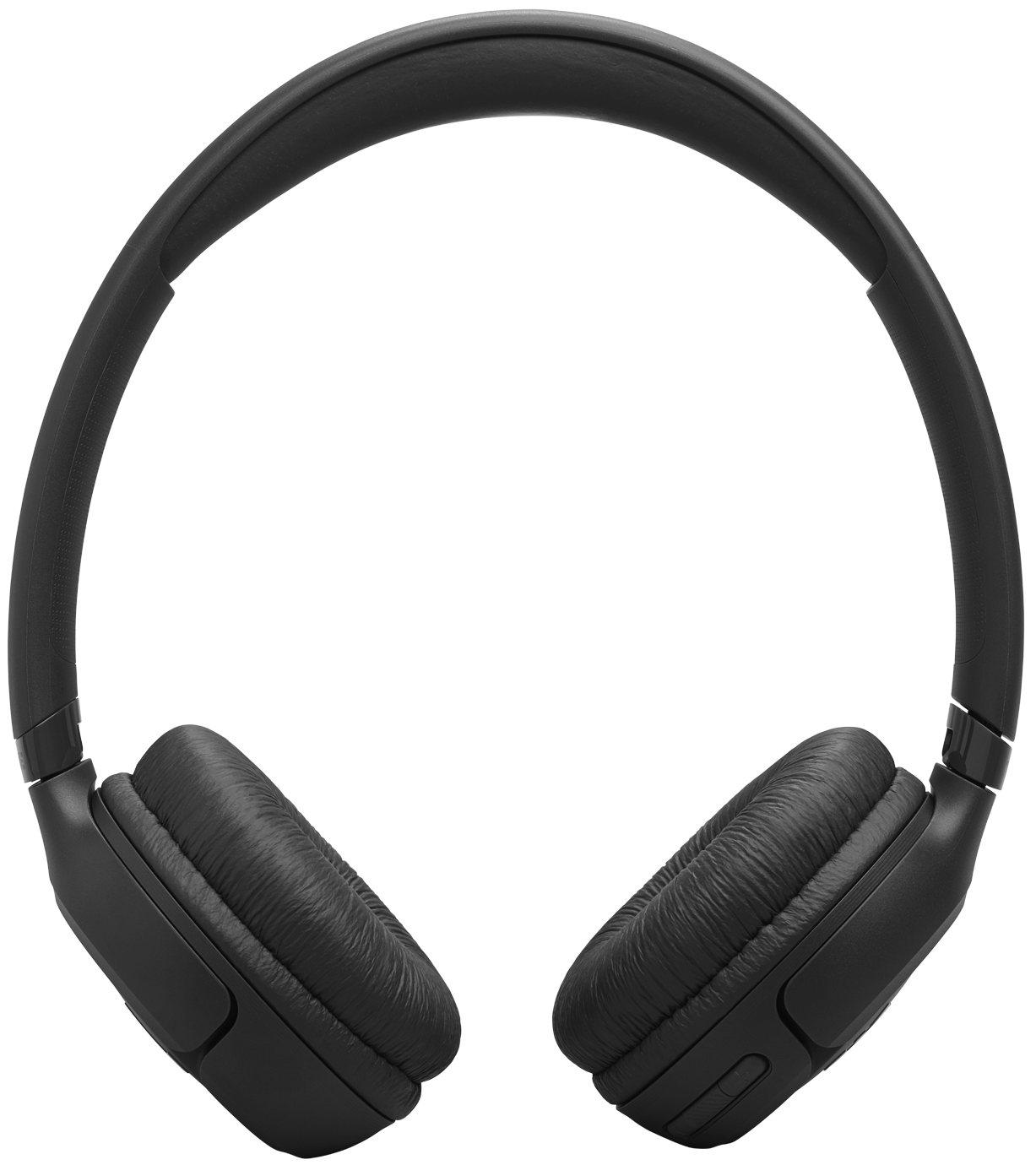 Handsfree Bluetooth JBL Tune 530BT, MultiPoint, A2DP, Μαύρο