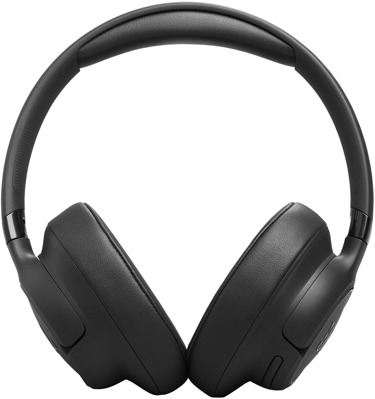 Handsfree Bluetooth JBL Tune 780NC, MultiPoint, A2DP, ANC, Μαύρο JBLT780NCBLK