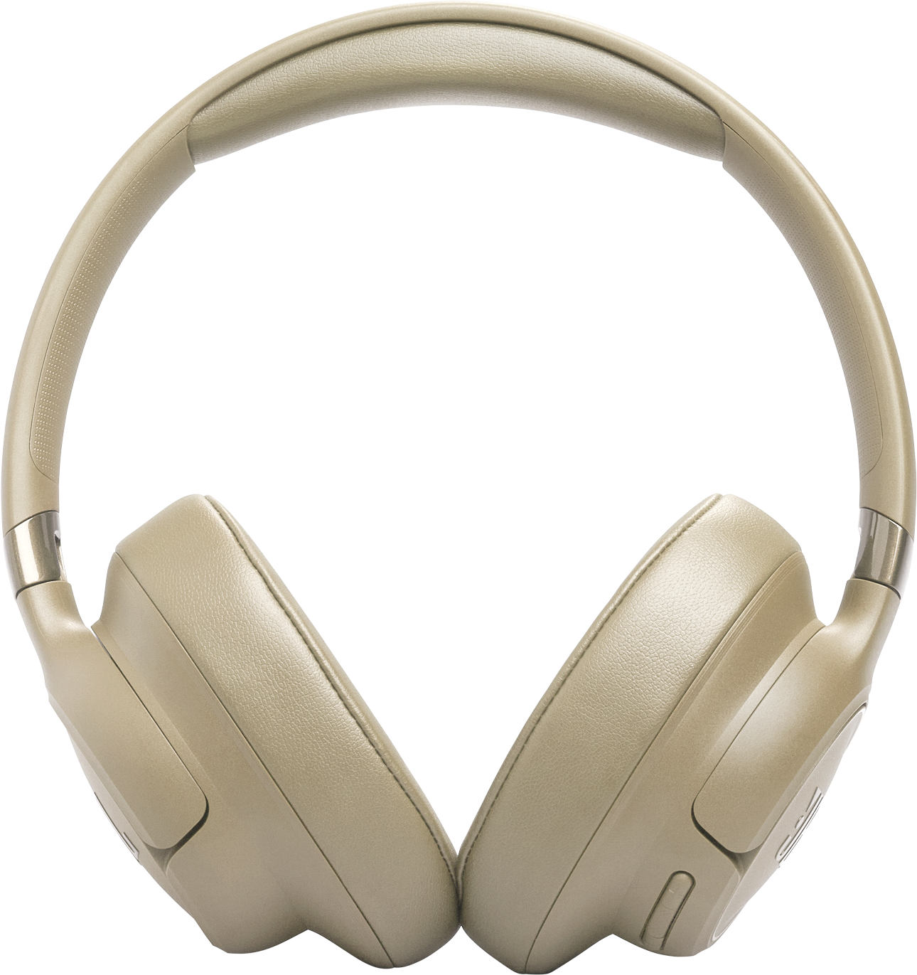 Handsfree Bluetooth JBL Tune 780NC, MultiPoint, A2DP, ANC, Μπεζ JBLT780NCBEG
