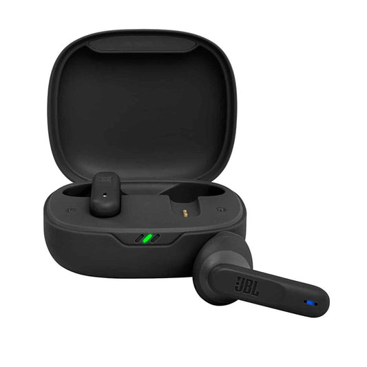 Handsfree Bluetooth JBL Wave 300, TWS, Μαύρο