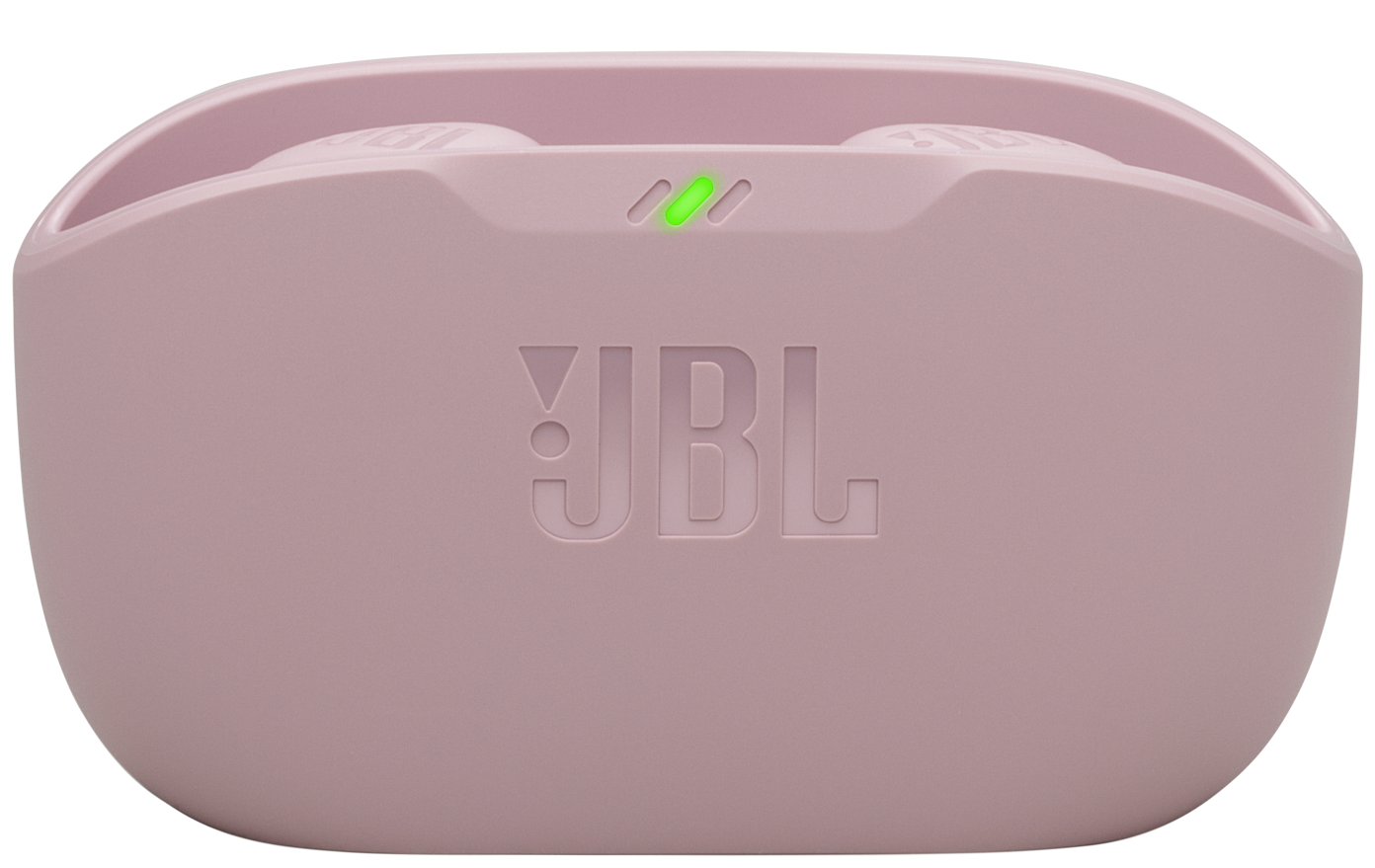 Handsfree Bluetooth JBL Wave Buds 2, TWS, ANC, MultiPoint, Ροζ JBLWBUDS2PIK