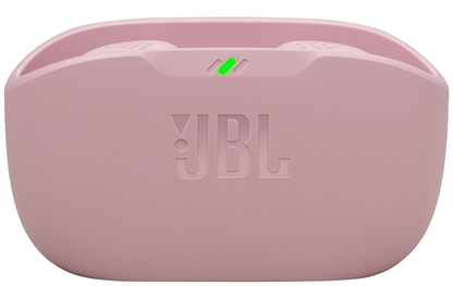 Handsfree Bluetooth JBL Wave Buds 2, TWS, ANC, MultiPoint, Ροζ JBLWBUDS2PIK