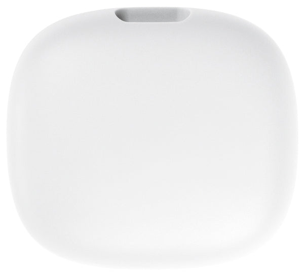 Handsfree Bluetooth JBL Wave Flex, TWS, Multipoint, Λευκό JBLWFLEXWHT