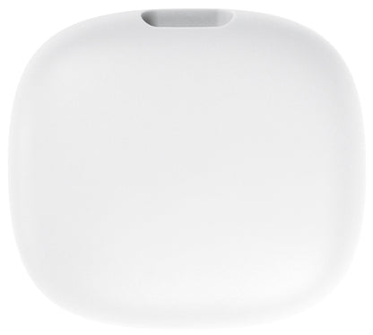 Handsfree Bluetooth JBL Wave Flex, TWS, Multipoint, Λευκό JBLWFLEXWHT