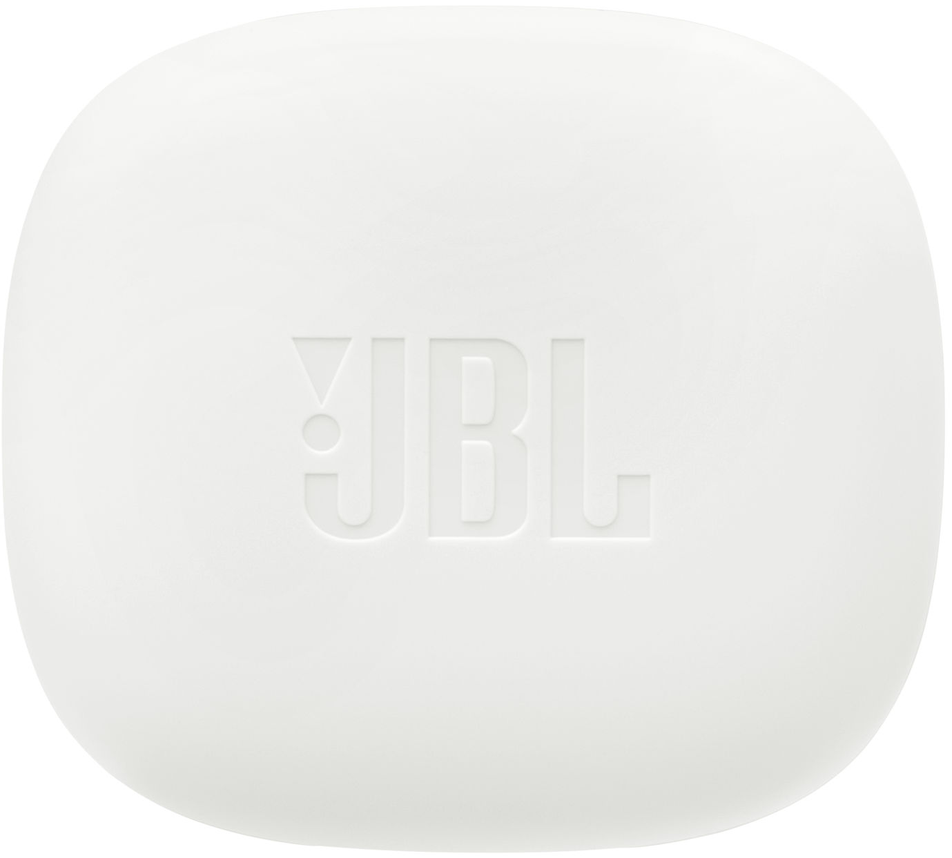 Handsfree Bluetooth JBL Wave Flex 2, TWS, ANC, MultiPoint, Λευκό JBLWFLEX2WHT