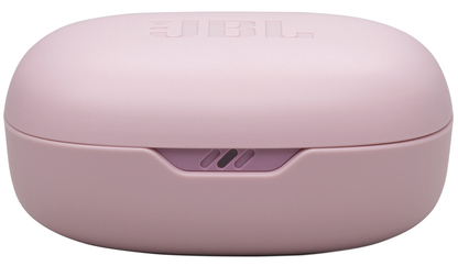 Handsfree Bluetooth JBL Wave Flex 2, TWS, ANC, MultiPoint, Ροζ JBLWFLEX2PIK