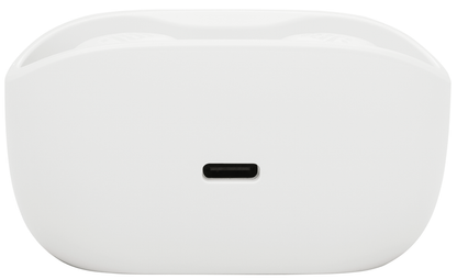 Handsfree Bluetooth JBL Wave Buds 2, TWS, ANC, MultiPoint, Λευκό JBLWBUDS2WHT