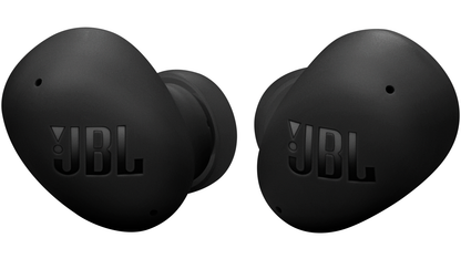Handsfree Bluetooth JBL Wave Buds 2, TWS, ANC, MultiPoint, Μαύρο JBLWBUDS2BLK