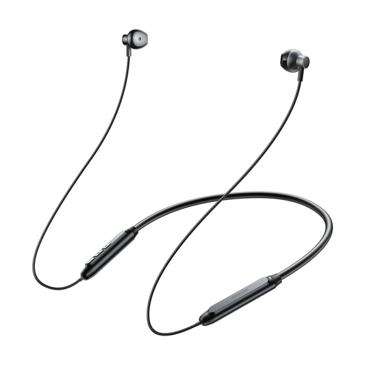 Ασύρματο ακουστικό Bluetooth Joyroom JR-D8, A2DP, Μαύρο
