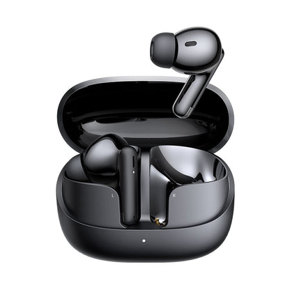 Handsfree Bluetooth McDodo HP-0041 B05, TWS, Μαύρο