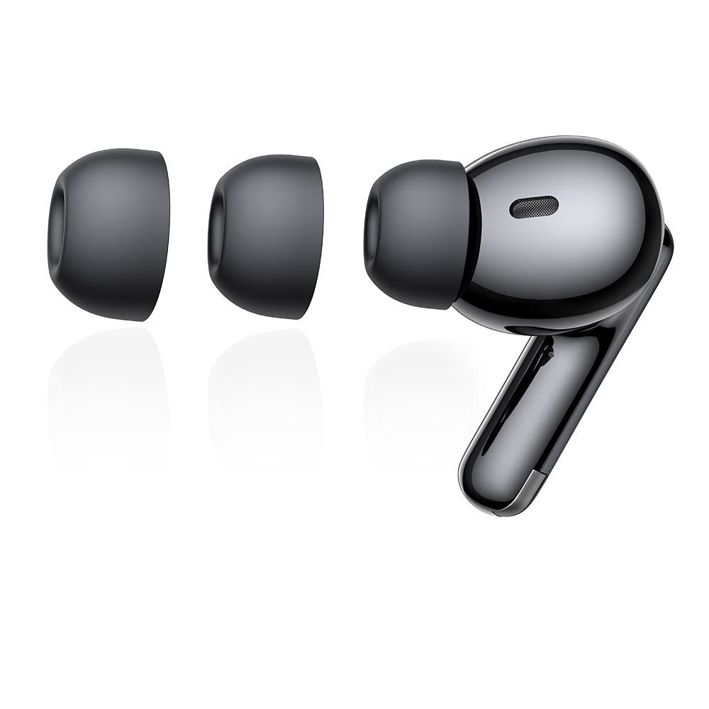 Handsfree Bluetooth McDodo HP-0041 B05, TWS, Μαύρο
