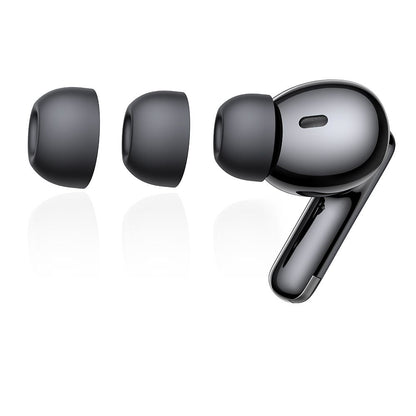 Handsfree Bluetooth McDodo HP-0041 B05, TWS, Μαύρο