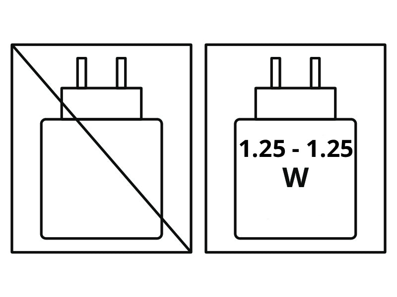 Handsfree Bluetooth McDodo HP-1421 T02, A2DP, ANC, Μπεζ