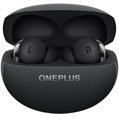 Ακουστικά Bluetooth OnePlus Buds Pro 3, μαύρο 5481158575 