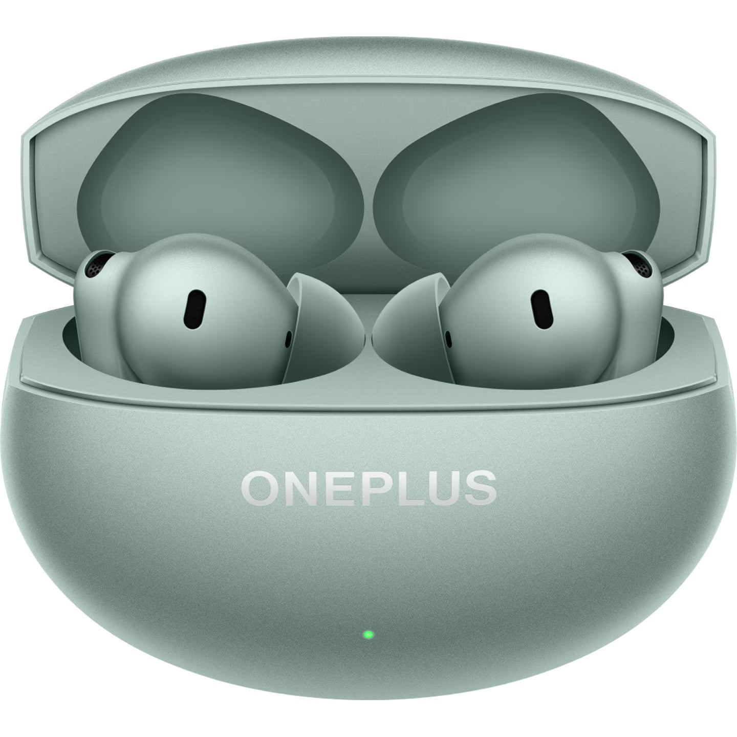 Handsfree Bluetooth OnePlus Buds 4, Πράσινο 5481158904