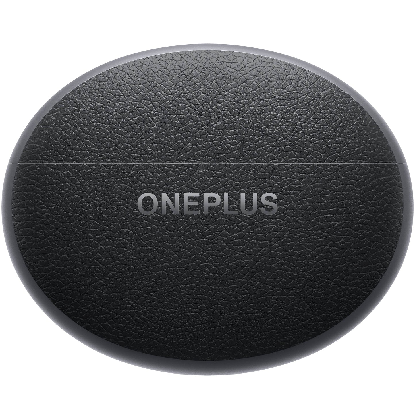 Ακουστικά Bluetooth OnePlus Buds Pro 3, μαύρο 5481158575 