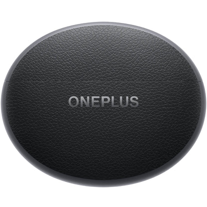 Ακουστικά Bluetooth OnePlus Buds Pro 3, μαύρο 5481158575 