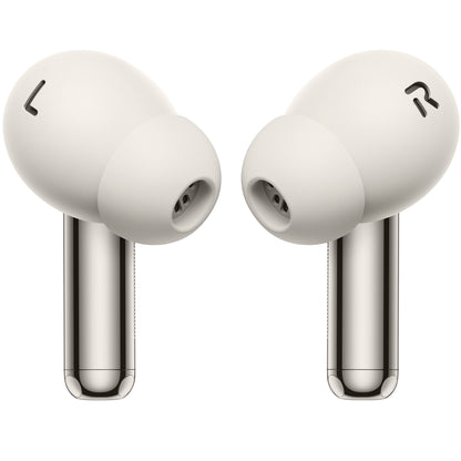 Ακουστικά Bluetooth OnePlus Buds Pro 3, Alb 5481158576 