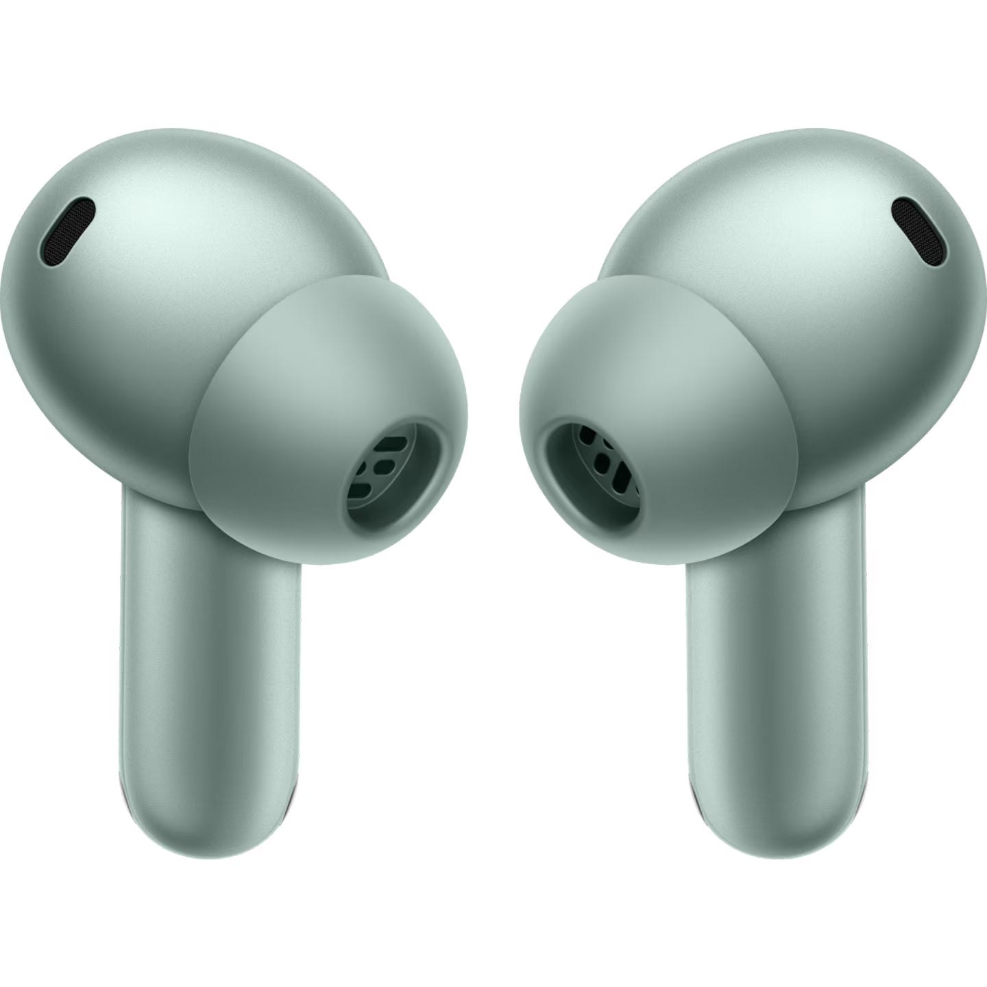 Handsfree Bluetooth OnePlus Buds 4, Πράσινο 5481158904
