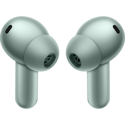 Handsfree Bluetooth OnePlus Buds 4, Πράσινο 5481158904