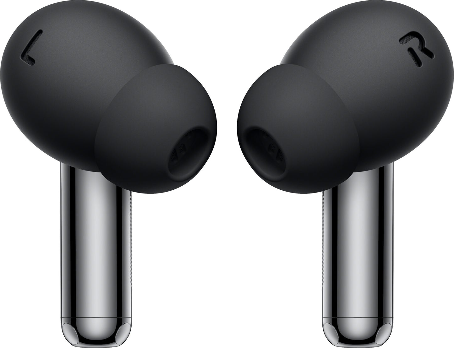 Handsfree Bluetooth OnePlus Buds Pro 3, Black 5481158573