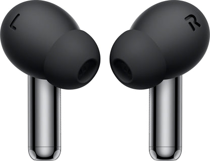 Handsfree Bluetooth OnePlus Buds Pro 3, Black 5481158573