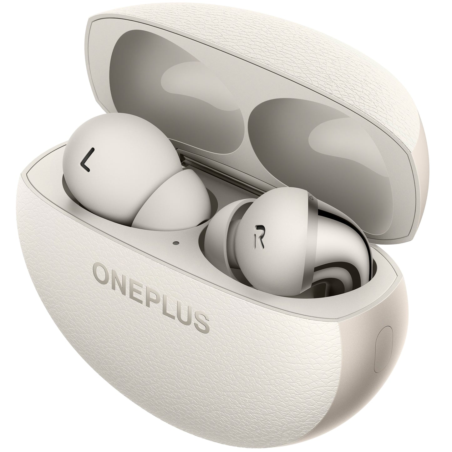 Ακουστικά Bluetooth OnePlus Buds Pro 3, Alb 5481158576 