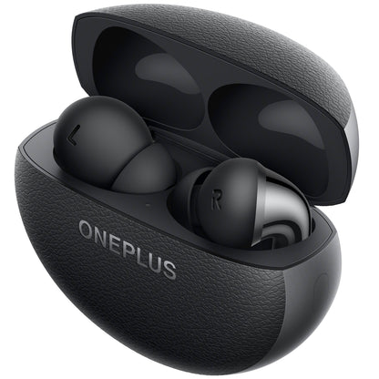 Ακουστικά Bluetooth OnePlus Buds Pro 3, μαύρο 5481158575 