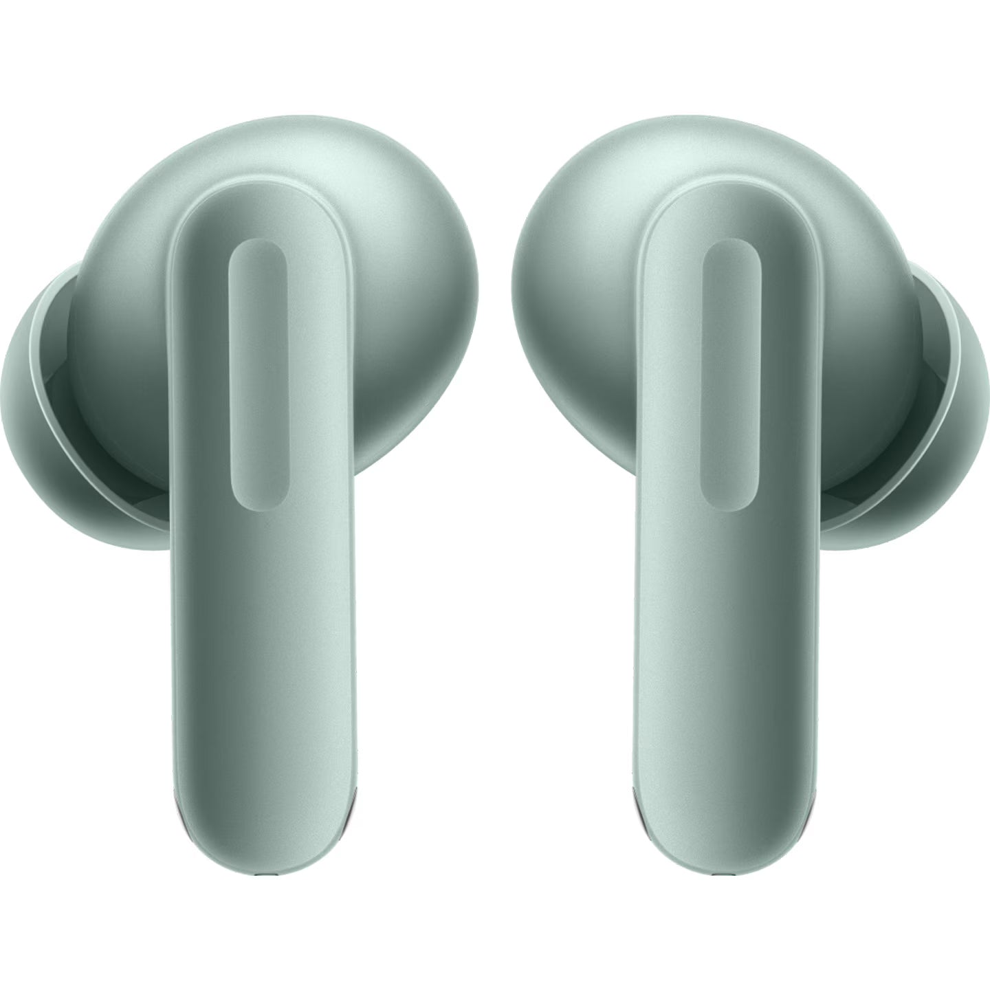 Handsfree Bluetooth OnePlus Buds 4, Πράσινο 5481158904