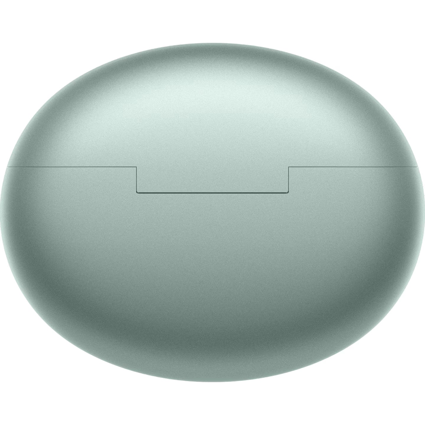 Handsfree Bluetooth OnePlus Buds 4, Πράσινο 5481158904