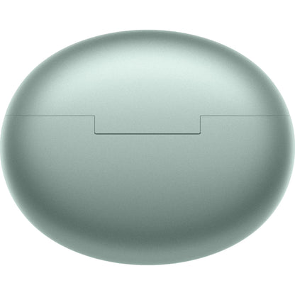 Handsfree Bluetooth OnePlus Buds 4, Πράσινο 5481158904