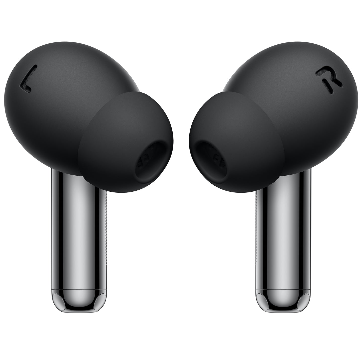 Ακουστικά Bluetooth OnePlus Buds Pro 3, μαύρο 5481158575 