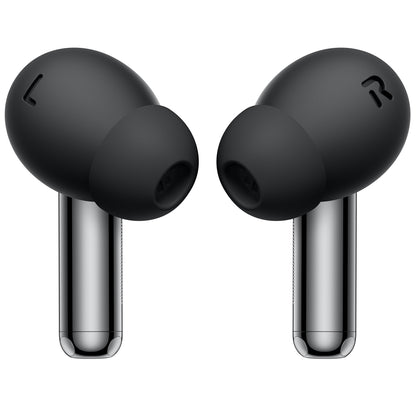 Ακουστικά Bluetooth OnePlus Buds Pro 3, μαύρο 5481158575 