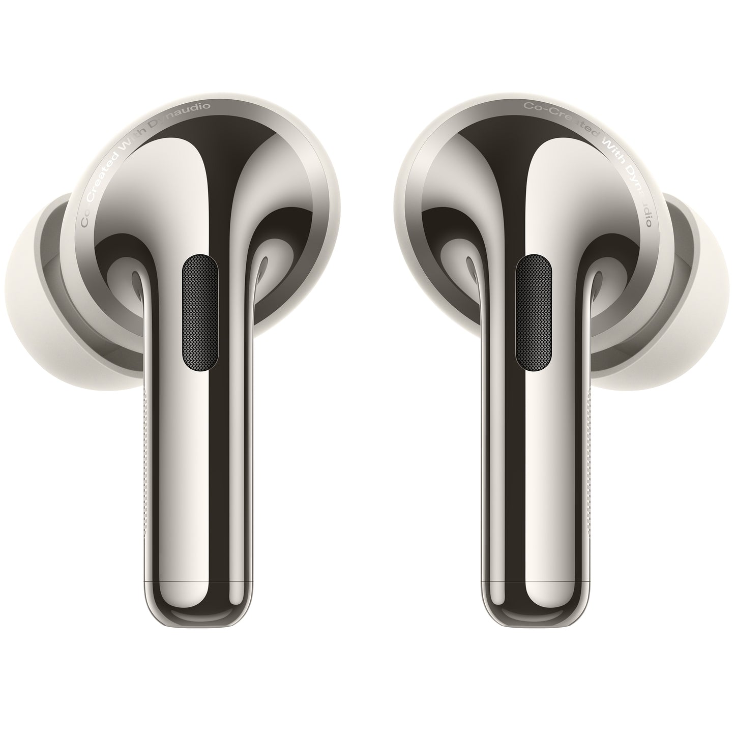 Ακουστικά Bluetooth OnePlus Buds Pro 3, Alb 5481158576 