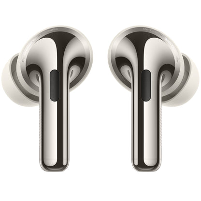 Ακουστικά Bluetooth OnePlus Buds Pro 3, Alb 5481158576 