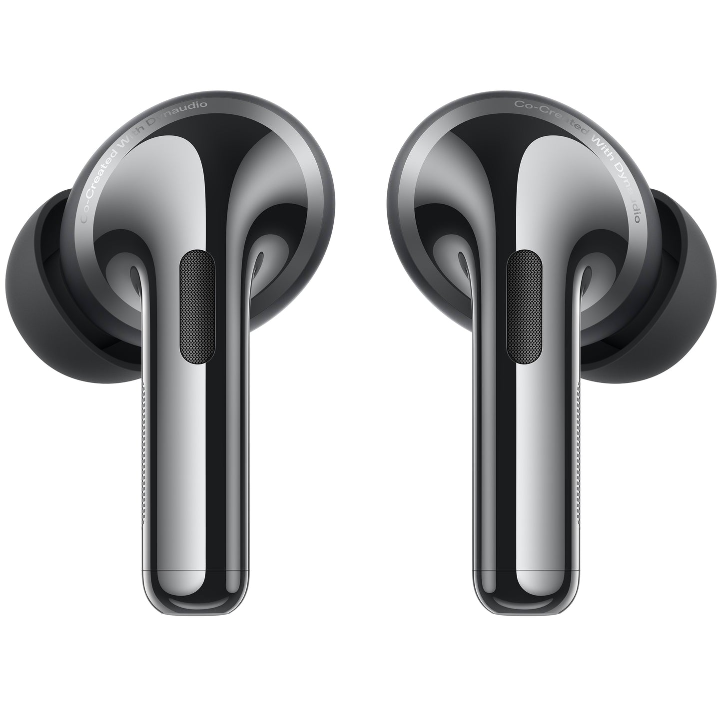 Ακουστικά Bluetooth OnePlus Buds Pro 3, μαύρο 5481158575 