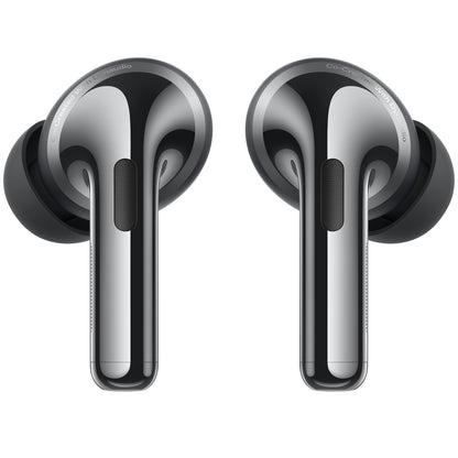 Ακουστικά Bluetooth OnePlus Buds Pro 3, μαύρο 5481158575 