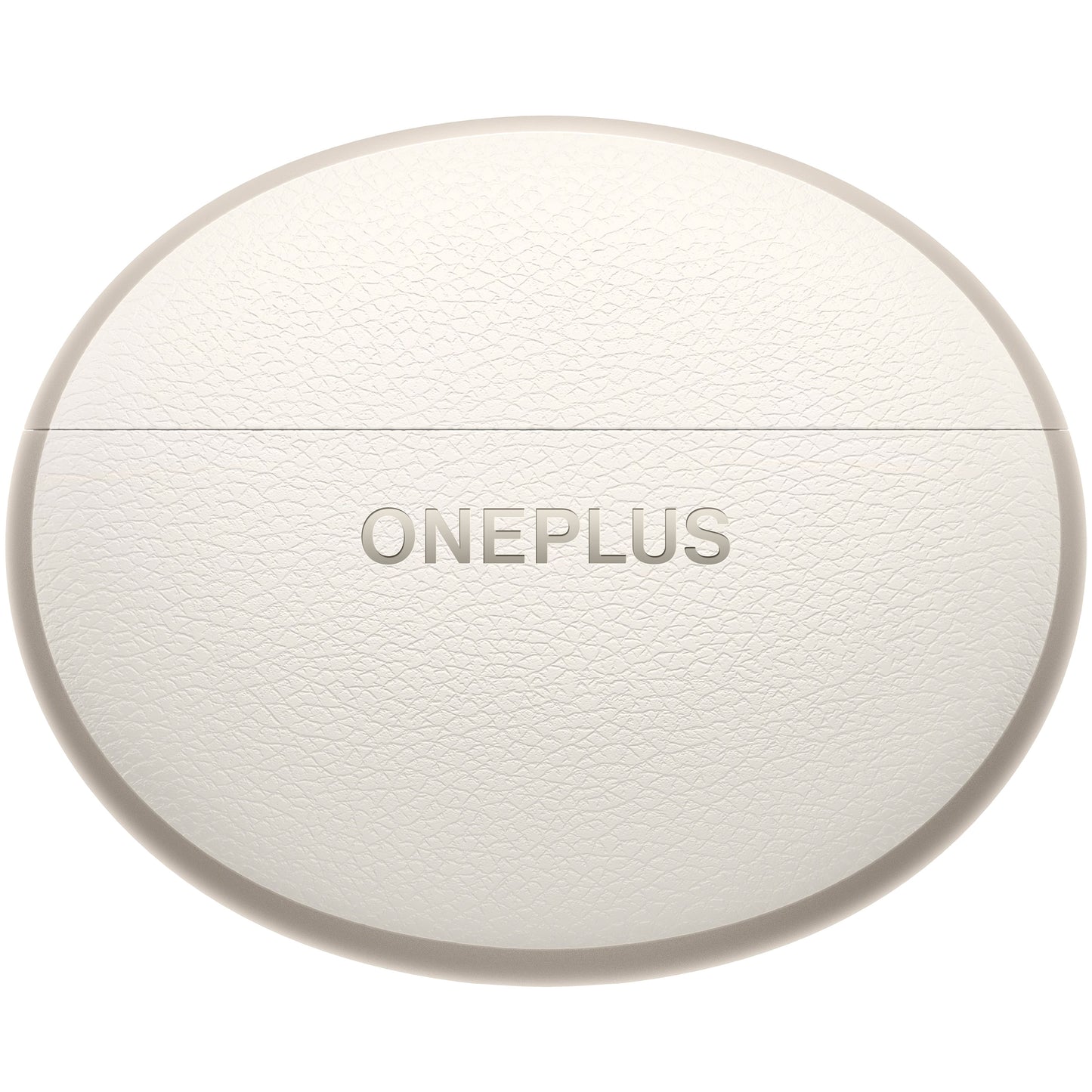 Ακουστικά Bluetooth OnePlus Buds Pro 3, Alb 5481158576 