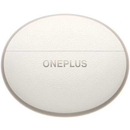 Ακουστικά Bluetooth OnePlus Buds Pro 3, Alb 5481158576 