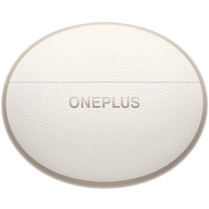 Ακουστικά Bluetooth OnePlus Buds Pro 3, Alb 5481158576 
