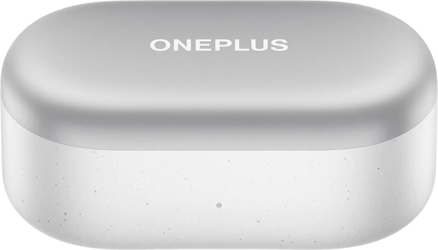 Ακουστικά Bluetooth OnePlus Nord Buds 2, Λευκό 5481129549