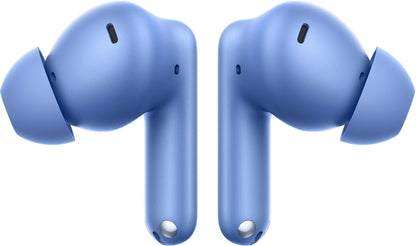 Handsfree Bluetooth OnePlus Nord Buds 3R, TWS, MultiPoint, Μπλε 5481159040