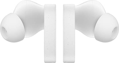 Ακουστικά Bluetooth OnePlus Nord Buds 2, Λευκό 5481129549