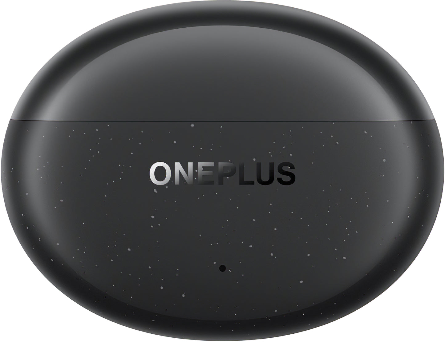 Ακουστικά handsfree Bluetooth OnePlus Nord Buds 3 Pro, TWS, ANC, μαύρο 5481158589 