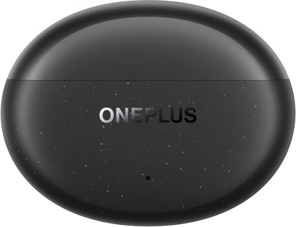 Ακουστικά handsfree Bluetooth OnePlus Nord Buds 3 Pro, TWS, ANC, μαύρο 5481158589 