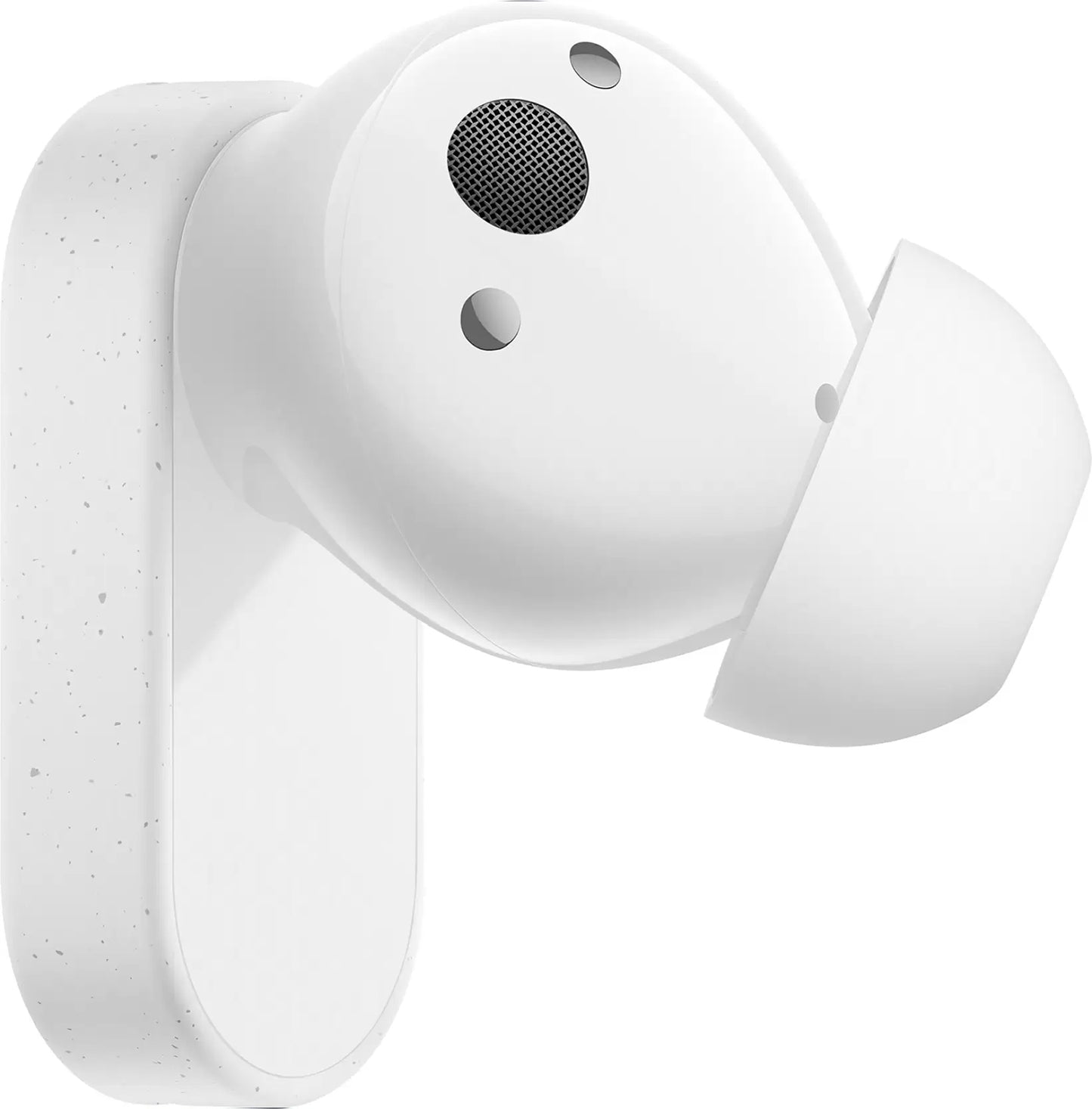 Ακουστικά Bluetooth OnePlus Nord Buds 2, Λευκό 5481129549