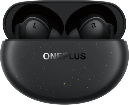 Ακουστικά handsfree Bluetooth OnePlus Nord Buds 3 Pro, TWS, ANC, μαύρο 5481158589 