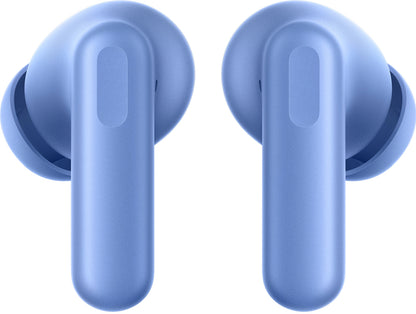 Handsfree Bluetooth OnePlus Nord Buds 3R, TWS, MultiPoint, Μπλε 5481159040