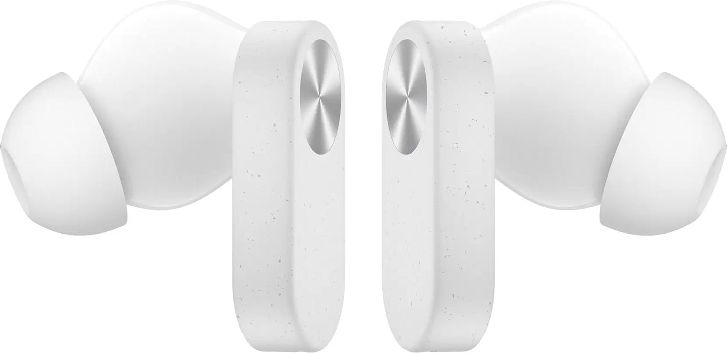 Ακουστικά Bluetooth OnePlus Nord Buds 2, Λευκό 5481129549