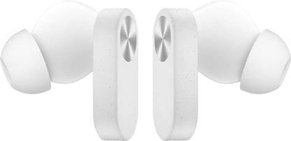 Ακουστικά Bluetooth OnePlus Nord Buds 2, Λευκό 5481129549